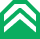 Green Expectations.png logo